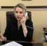 Получить консультацию юриста бесплатно  смогут все жители Ставрополья - Нотариальная палата