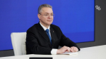 Основной прирост экспорта дают пищепром и переработка — губернатор Ставрополья