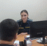 В Предгорном округе управляющая компания погасила долг за водоснабжение - Телеканал СвоёТВ