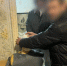 В Пятигорске мужчина обвиняется в причинении смертельных травм своему отцу - СУ СК РФ