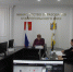 JPG Файл - ГУ МВД Ставропольского края 