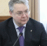 Глава Ставрополья мыслит системно, доверие к региону растёт — эксперт Еловский - ИА Победа 26