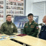 Участник СВО из Изобильного получил награду за доблесть - ИА Победа 26