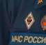 Пожар среди сухостоя на 700 кв. м тушат в Невинномысске - ИА Победа 26