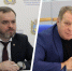А папа кто? Может ли арест министра Ставрополья Ивана Ковалева спутать карты на выборах в думу 8 созыва - Bloknot-Stavropol.Ru