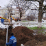 Крайводоканал продолжает обновлять сети водоснабжения в Труновском округе - Bloknot-Stavropol.Ru