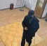 Пенсионер в маске пытался ограбить банк в Ставрополе из-за набранных долгов - Bloknot-Stavropol.Ru
