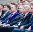 В СтГАУ прошел форум «Есть результат!» - СтГАУ