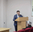 Реализацию региональной программы капремонта МКД и планы на 2026 год обсудили на общественном совете минЖКХ края - Министерство ЖКХ