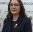 В минздраве Ставрополья заявили о стабильном обеспечении лекарствами - ИА Победа 26