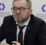 Официально: в деле задержанного министра энергетики Ставрополья Ковалева фигурирует его заместитель - Bloknot-Stavropol.Ru