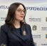 Ставрополье закупает до 80% отечественных препаратов для лекарственного обеспечения льготников - Министерство Здравоохранения