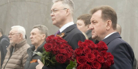 фото с сайта регионального Правительства - НИА-Кавказ - Ставрополь
