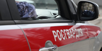 С профессиональным праздником бойцов Росгвардии поздравил глава Ставрополя - Вечерний Ставрополь