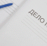 Жительницу Нефтекумского округа ждёт суд за мошенничество с соцвыплатами - ИА Победа 26