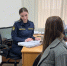 Земельный участок освобожден после мер судебных приставов - УФССП России