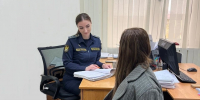 Земельный участок освобожден после мер судебных приставов - УФССП России
