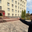 Подливал яд в напитки военным: жителя Ставрополя осудили на 20 лет за экстремизм и госизмену - Bloknot-Stavropol.Ru