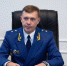 Прокурор Ставрополья потребовал уволить министра энергетики по утрате доверия - Вечерний Ставрополь