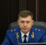 Прокурор Ставрополья требует увольнения регионального министра энергетики - Юг России