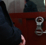 Министра промышленности Ставрополья отправили в СИЗО на месяц и 29 дней - Комсомольская Правда