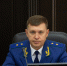 Прокурор Ставрополья потребовал уволить главу регионального минпрома - ATVmedia.Ru