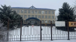 В Петровском округе капитально ремонтируют поселковую среднюю школу