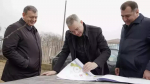 Дореволюционное здание детсада в Минводах обновят по поручению губернатора