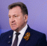 Иван Ульянченко рассказал о реализации положений Народной программы в Ставрополе - Вечерний Ставрополь