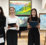 MVIMG_20260326_155023.jpg - Ставропольский музей-заповедник