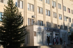В Ставропольском кардиодиспансере оборудуют новый компьютерный томограф