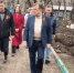 Глава Ставрополя Иван Ульянченко проверил ход ремонта в «Лесной поляне» - Вечерний Ставрополь