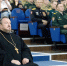 День Росгвардии - StavropolNews.Ru