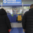 Стоимость лекарств поползла вверх на Ставрополье - Bloknot-Stavropol.Ru
