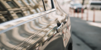Больше 400 нарушений ПДД зафиксировали автоинспекторы за день в Ставрополе и на КМВ - ATVmedia.Ru