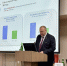 Младенческая смертность на Ставрополье в 2025 году снизилась на 23% - ATVmedia.Ru