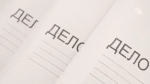 У пенсионерки из КЧР украли награды отца-фронтовика и 3 тыс. рублей