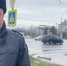 В Ставрополе водитель насмерть сбил пешехода - Вечерний Ставрополь