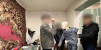 В Петровском округе местный житель признан виновным в убийстве знакомого - СУ СК РФ