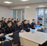 JPG Файл - Ставропольский филиал КУ МВД России
