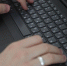 Ставрополье чаще всего на Северном Кавказе подвергалось DDoS-атакам в 2025 году - ИА Победа 26