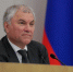 Володин: к 2030 году в Саратове откроют Суворовское училище - ATVmedia.Ru