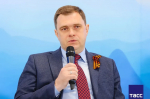 Анонс