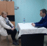 Обращения инвалидов рассмотрел прокурор - Вечерний Ставрополь
