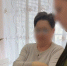 В присвоении 285 тысяч рублей обвиняется директор школы в Ставропольском крае - Bloknot-Stavropol.Ru