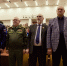 В Ставрополе подвели итоги Всероссийского детского турнира по футболу - Телеканал СвоёТВ