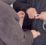 В Петровском округе директор одного из общеобразовательных учреждений обвиняется в совершении ряда преступлений - СУ СК РФ
