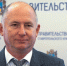 «Стабилизация после ажиотажа»: что ждёт рынок недвижимости Ставрополья в 2026 году - ИА Победа 26