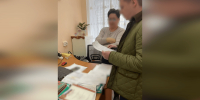 На Ставрополье директор школы стала фигурантом дела о поборах с сотрудников - Вечерний Ставрополь