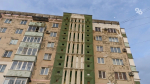 Спрос на жильё на вторичном рынке Ставрополья вырос — Инна Овсянникова